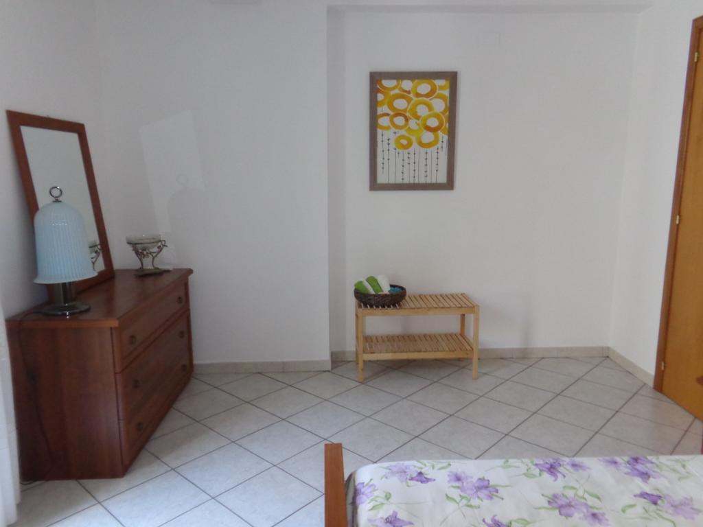 SantʼAlessio Siculo Akron B&B חדר תמונה